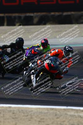 media/Aug-30-2025-TrackDaz (Sat) [[4ed96ed7f4]]/B Minus/1040am (Turn 2)/